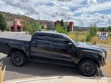 Used 2018 Toyota Tacoma SR5 image 6