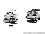 New 2025 Subaru Crosstrek 2.5i Premium image 5
