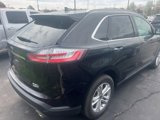 Used 2020 Ford Edge SEL image 3