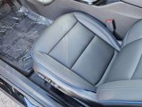 New 2025 Buick Envista Sport Touring w/ Convenience I Package image 4