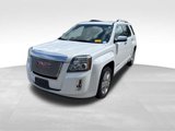 Used 2013 GMC Terrain Denali image 3