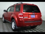 Used 2012 Ford Escape XLT image 6