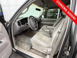 Used 2003 Toyota Tundra SR5 image 4