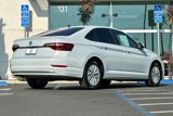 Used 2019 Volkswagen Jetta S image 4