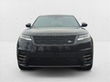 Certified 2025 Land Rover Range Rover Velar Dynamic SE image 3