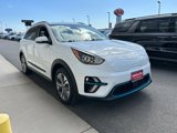 Used 2022 Kia Niro EX w/ Cold Weather Package image 4