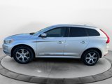 Used 2015 Volvo XC60 T6 w/ Protection Package image 4