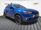 Used 2017 Mitsubishi Outlander Sport LE image 3