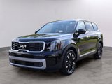 Used 2023 Kia Telluride SX Prestige image 3
