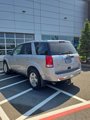 Used 2007 Saturn Vue AWD V6 w/ Comfort Pkg image 4