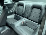 Used 2021 Ford Mustang Premium image 5