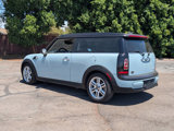 Used 2014 MINI Cooper Clubman image 5