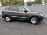 Used 2012 Hyundai Santa Fe GLS image 2