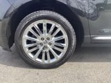 Used 2013 Lincoln MKX AWD image 4