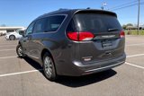 Used 2018 Chrysler Pacifica Touring-L image 3