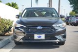New 2025 Subaru Impreza 2.0i image 5
