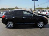 Used 2011 Nissan Rogue SV w/ SL Pkg image 2