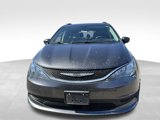 Used 2021 Chrysler Voyager Lxi image 2