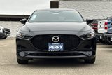 New 2025 MAZDA MAZDA3 s image 2