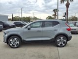New 2025 Volvo XC40 B5 Core w/ Protection Package Premier image 4
