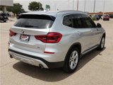 Used 2021 BMW X3 sDrive30i image 4