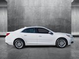 Used 2016 Chevrolet Malibu LT w/ Power Convenience Package image 4