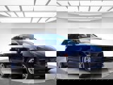 Used 2021 Porsche Macan image 3