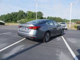 Used 2024 Nissan Altima 2.5 SV image 4