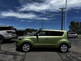 Used 2015 Kia Soul image 2