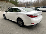 Used 2016 Lexus ES 350 image 3