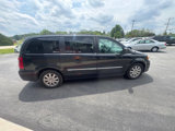 Used 2013 Chrysler Town & Country Touring image 6