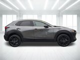 Used 2022 MAZDA CX-30 2.5 Turbo w/ Premium Plus Pkg image 3