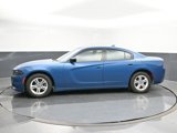 Used 2023 Dodge Charger SXT image 2