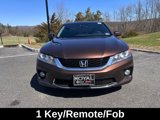 Used 2013 Honda Accord EX-L image 2