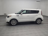Used 2018 Kia Soul + w/ Audio Package image 2