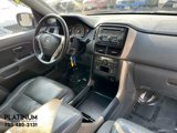Used 2007 Honda Pilot EX-L image 5