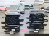 New 2025 RAM 1500 Big Horn image 3