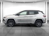 Used 2023 Jeep Compass High Altitude image 4