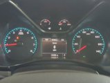 Used 2020 Chevrolet Colorado W/T w/ WT Convenience Package image 3
