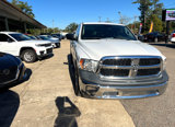 Used 2018 RAM 1500 Tradesman w/ Power & Remote Entry Group image 4