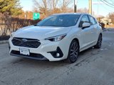 New 2025 Subaru Impreza 2.0i Sport image 3