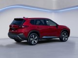 Used 2023 Nissan Rogue SL w/ SL Premium Package image 6