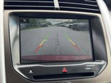 Used 2014 Ford Edge SEL w/ Equipment Group 205A image 5