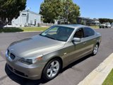 Used 2004 BMW 530i Sedan image 5