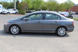 Used 2009 Honda Civic LX image 6