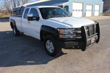 Used 2009 Chevrolet Silverado 1500 LT w/ Power Pack Plus image 4