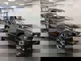 Used 2022 MAZDA CX-30 AWD 2.5 S w/ Preferred Package image 3