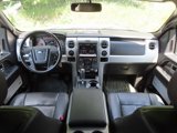 Used 2013 Ford F150 FX4 image 4