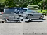Used 2023 Chrysler Pacifica Limited image 2