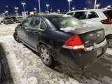 Used 2012 Chevrolet Impala LT image 3